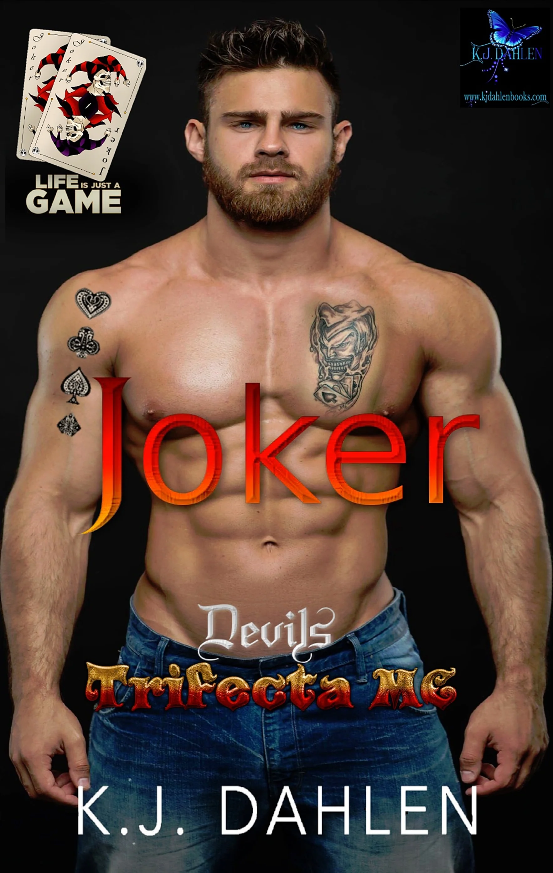 Thumbnail 1