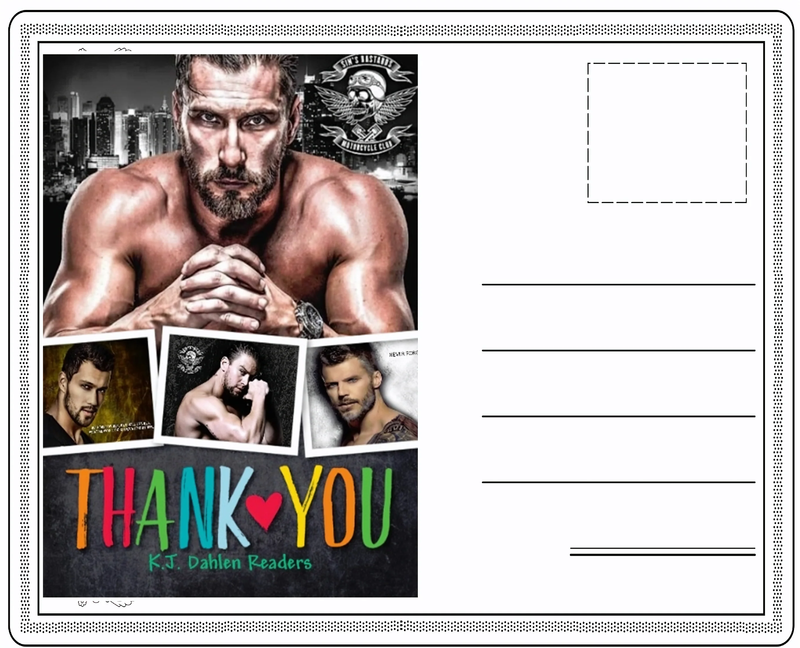 Thumbnail 2