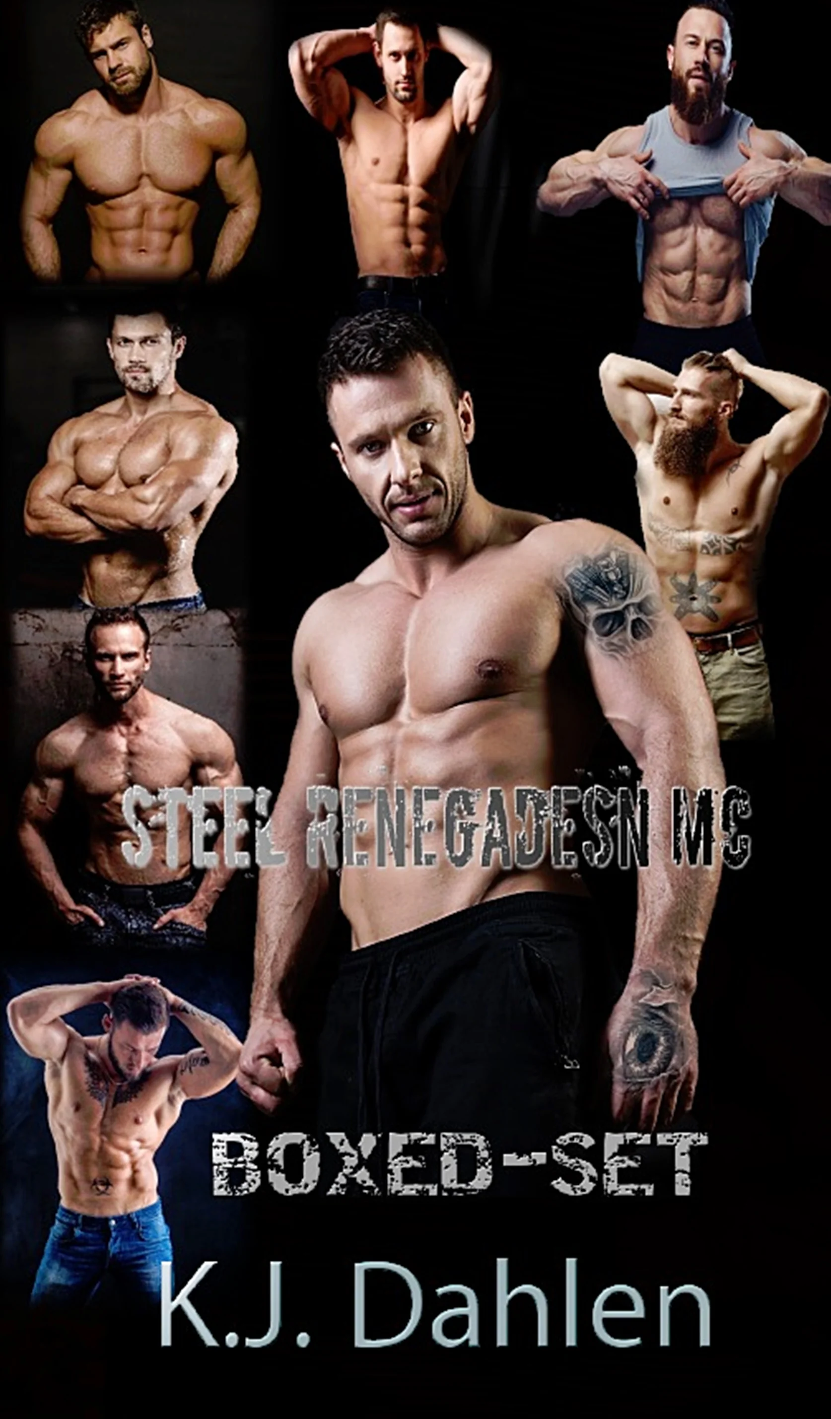 Thumbnail 1