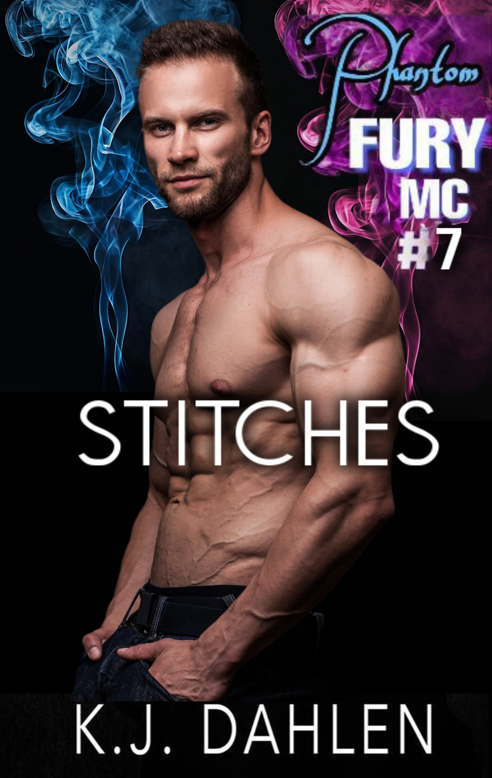 Singles In Series